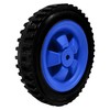6 inch 146mm Wheel for Trolley Cart Fishing Trolley or