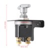 Battery Disconnect Switch 20247 Battery Doctor Disconnect Switch Fixed Handle