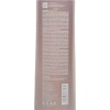 Tec Italy Lumina Shampoo for Blond and Gray Hair 1000ml/33.8oz