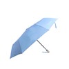DON ALGODON - Folding Umbrella - Windproof Folding Umbrella -
