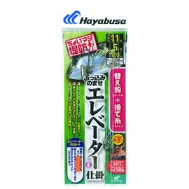 Little Maji Embankment No Bukkake Elevator Process 12-6