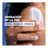 NIVEA Crema Corporal Body Soft Milk 625ml