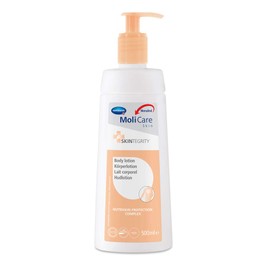 MOLICARE Skin Body Lotion 500 ml