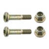 Febi 24395 Screw Kit