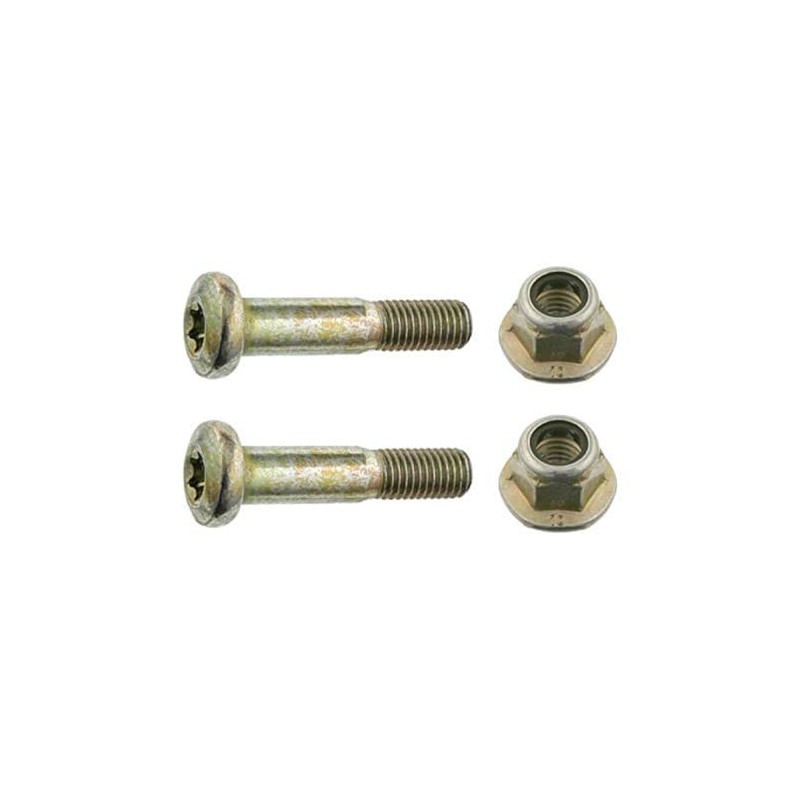 Febi 24395 Screw Kit