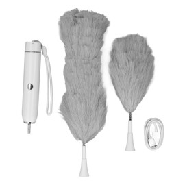 Electric Bottle Brush 4W Baby Milk Bottles Cleaning Waterproof Bottle Cleaner Washer Brush for New Moms