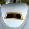 TotalBoat Marine Topside Boat Paint Primer for Fiberglass and Wood,
