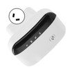 WiFi Repeater Wireless RJ45 Router/AP Mode Hotspot Extender Signal Amplifier