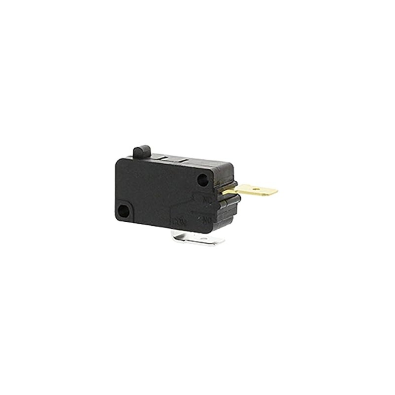D3V-16G-2C25-K Microwave Door Monitor Switch Replacement SZM-V16-FD-62
