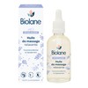 Biolane Relaxing Baby Massage Oil 50ml