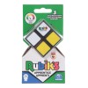 Spin Master Cubo Rubik 2x2 Ideal Principiantes O Aprendiz