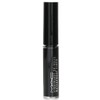 vein MAC Liquidlast 24 Hour Waterproof Liner Point Black 2.5ml