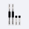 Refill Cytokine Eyelash Dual Ampoule 10ml x 2 + Refill