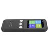 Language Translator Device 134 Online Languages 10 Offline Languages Smart