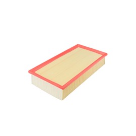 UFI Filters 30.933.00 Car Air Filter