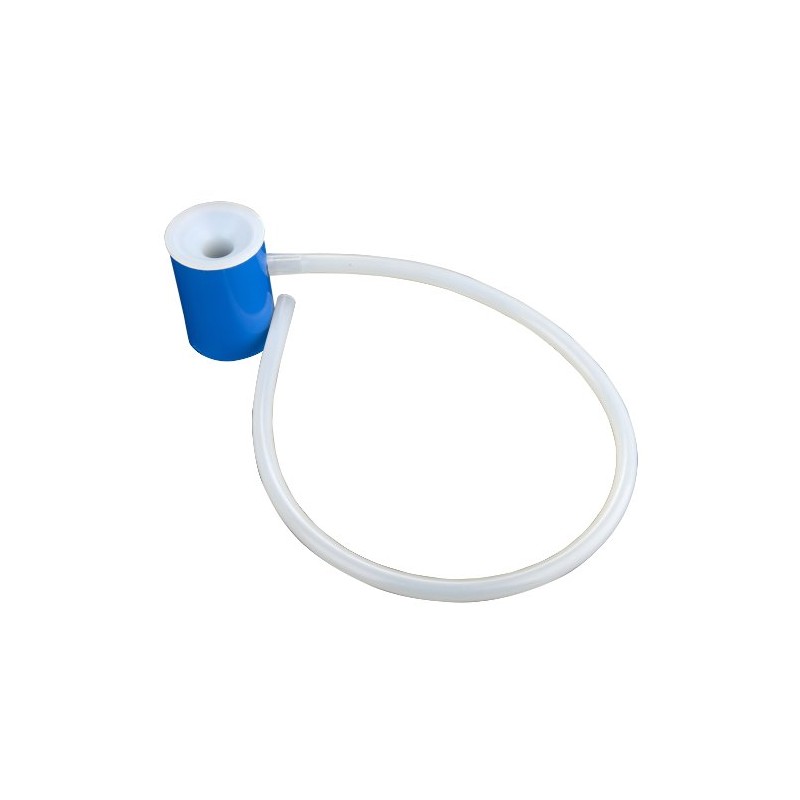 Atman Ph2500 Skimmer Pump with Needle Wheel Impeller Sca-303 by