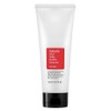 COSRX Salicylic Acid Daily Gentle Cleanser, 150ml, 1 piece / 코스알엑스 살리실산 데일리 젠틀 클렌저, 150ml, 1개