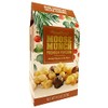 Moose Munch Premium Dark Chocolate Salted Caramel Popcorn Box