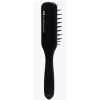 Paul pro Tools 413 Sculpting Brush Classic Hair Brush for
