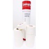 BSN TELA ADHESIVA 2.5 CM 1" C/12 LEUKOPLAST