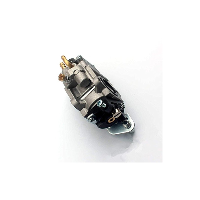Queta 52cc 49cc 43cc Brush Cutter Carbu Carbu Kit Gasket