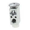 Frankberg Expansion Valve Compatible with A-Class W168 1997-2004 C-Class W202