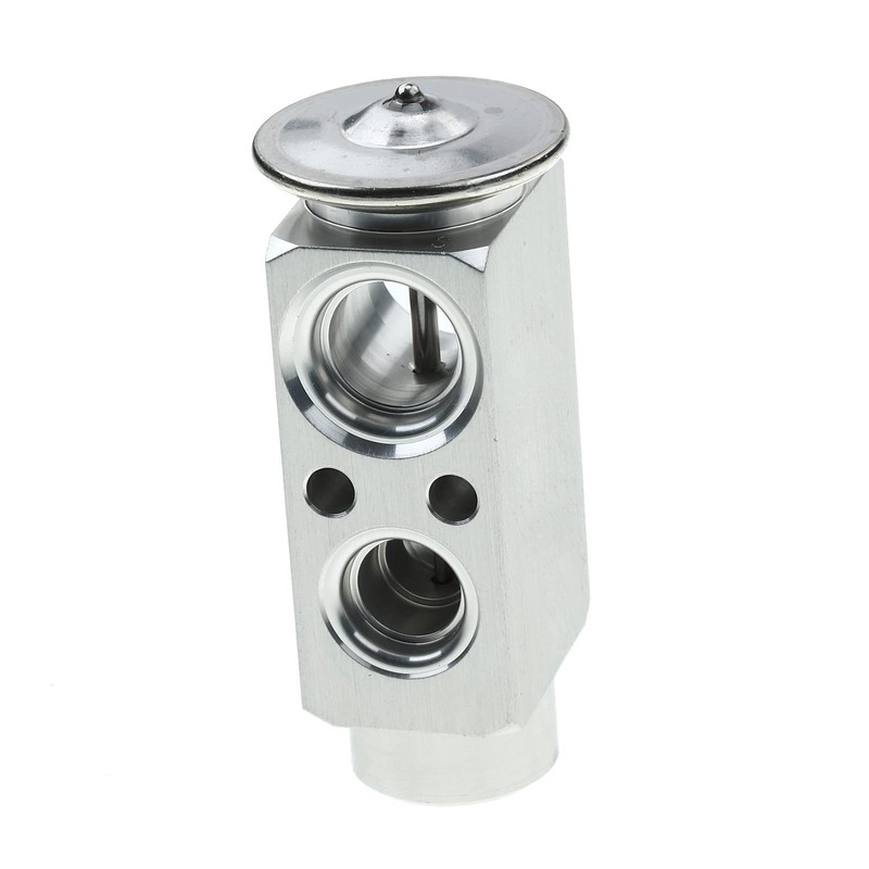 Frankberg Expansion Valve Compatible with A-Class W168 1997-2004 C-Class W202