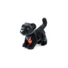 Trudi Panther Iris Plush (28 cm)