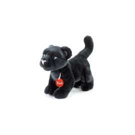 Trudi Panther Iris Plush (28 cm)