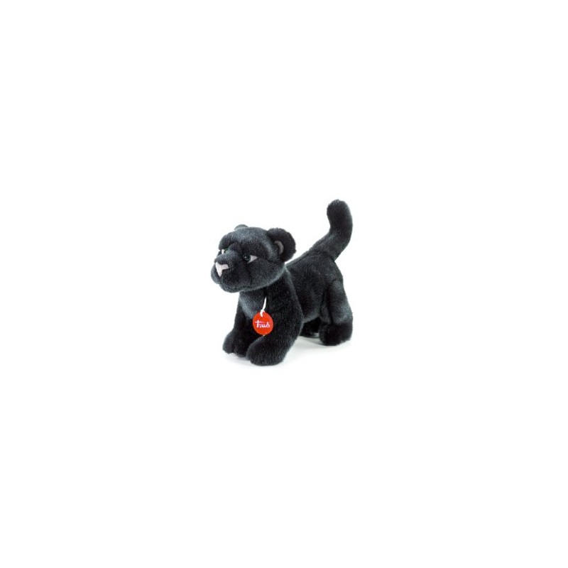 Trudi Panther Iris Plush (28 cm)