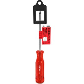 SK11 PC Square Shaft Driver No.30P +1 x 100mm