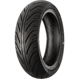 3.50-10 Kenda K6022 Kozmik Tire