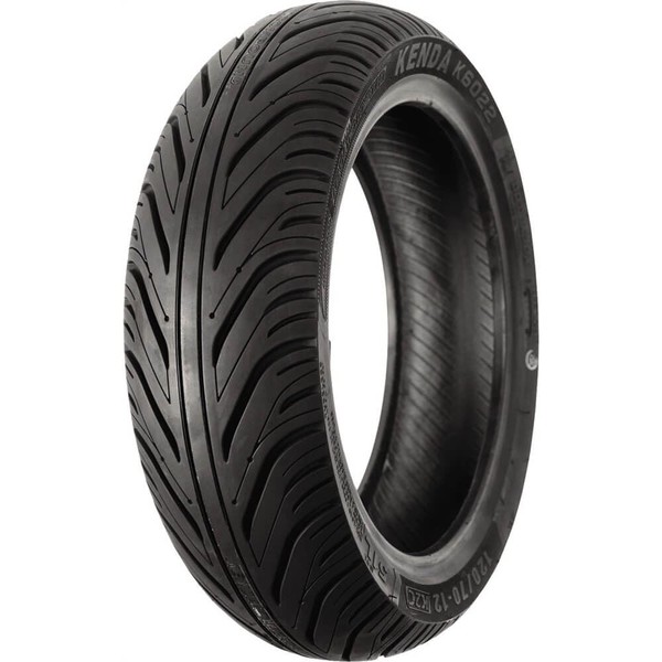 3.50-10 Kenda K6022 Kozmik Tire