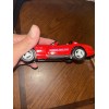 AMT ERTL 1992 Dodge Viper R/T10 Indianapolis 500 Pace Car