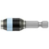 Wera - Rapidaptor 3888/4/1K Universal Bit Holder Stainless Steel