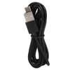 Mobile Phone Cooler ClipOn Semiconductor Radiator Mini Portable Cell Phone