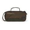 Shimano Tribal Sync Gear Magnetic Security Case