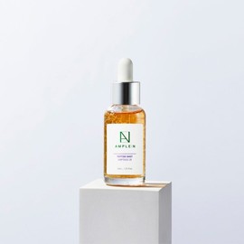 Ampoule N Peptide Shot Ampoule Two X 30ml