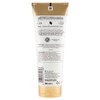 Balm Miracles Morbidi & Setosi Biotin E Protein Della Mushroom