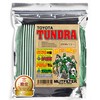 エムリットフィルター トヨタ タンドラ エアコン フィルター D-010_TUNDRA ウイルス 花粉 対策 抗菌