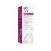 LETI SR CREMA ANTI-ROJECES 40 ML