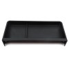 Carworld66 For Hummer EV 24-25 Central Control Dashboard Storage Anti-slip