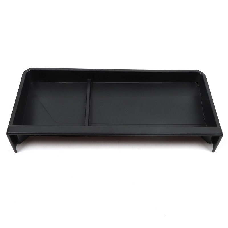 Carworld66 For Hummer EV 24-25 Central Control Dashboard Storage Anti-slip
