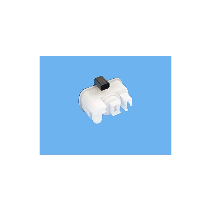 Mopar Genuine Mopar Evap Detector 4861961AC