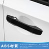 Marchfa Honda Civic FL1 FL4 FL5 (11th) ZR-V RZ Series