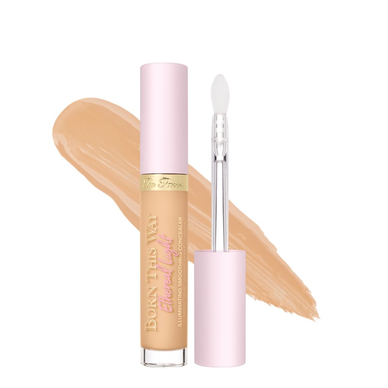 Too Faced Born This Way Ethereal Light Illuminating Smoothing Concealer