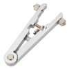 Watch Spring Bar Plier Tool 10 Tips Pins V Shaped