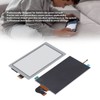 Replacement LCD Display Screen for Switch Lite Durable Replacement LCD