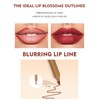 12 Colors Lip Liner Matte Lipstick Lipliner Waterproof Sweat Resistant