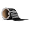 VViViD Dry Carbon Fibre Detailing Vinyl Wrap Tape 2 Inch